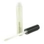 Youngblood Makeup par  #192203