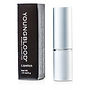 Youngblood Makeup &aacute;ltal  #192204