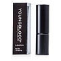 Youngblood Makeup von  #192205