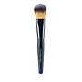Youngblood Makeup &aacute;ltal  #192213