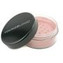 Youngblood Makeup &aacute;ltal  #192220