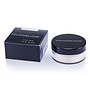 Youngblood Makeup von  #192221