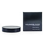 Youngblood Makeup by  #192224