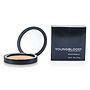 Youngblood Makeup &aacute;ltal  #192226