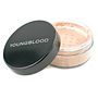 Youngblood Makeup &aacute;ltal  #192227
