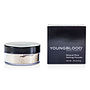 Youngblood Makeup &aacute;ltal  #192228
