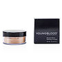Youngblood Makeup by  #192229