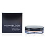 Youngblood Makeup par  #192230