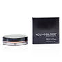 Youngblood Makeup de  #192231