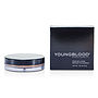 Youngblood Makeup von  #192232