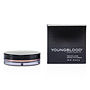 Youngblood Makeup par  #192233