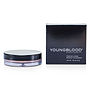 Youngblood Makeup von  #192235