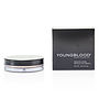 Youngblood Makeup von  #192236