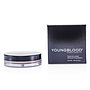 Youngblood Makeup &aacute;ltal  #192238