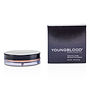 Youngblood Makeup par  #192240