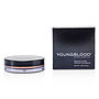Youngblood Makeup &aacute;ltal  #192242