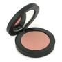 Youngblood Makeup &aacute;ltal  #192246
