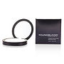 Youngblood Makeup de  #192262