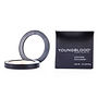 Youngblood Makeup &aacute;ltal  #192265