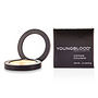 Youngblood Makeup de  #192266