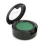 MAC Makeup by Make-Up Artist Cosmetics #192276