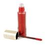 Helena Rubinstein Makeup pagal Helena Rubinstein #192306