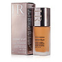 Helena Rubinstein Makeup by Helena Rubinstein #192307