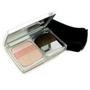 CHRISTIAN DIOR Makeup oleh Christian Dior #192309