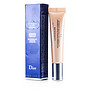 CHRISTIAN DIOR Makeup od Christian Dior #192311
