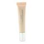 CHRISTIAN DIOR Makeup pagal Christian Dior #192312