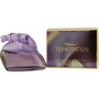 DELICIOUS TEMPTATION Perfume per Gale Hayman #192407