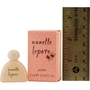 NANETTE LEPORE Perfume esitt&auml;j&auml;(t): Nanette Lepore #192413