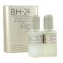 SHISEIDO Skincare de Shiseido #192414
