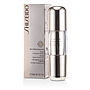 SHISEIDO Skincare by Shiseido #192436