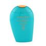 SHISEIDO by Shiseido #192440