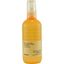 DAVINES Haircare pagal Davines #192454
