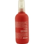 DAVINES Haircare by Davines #192459