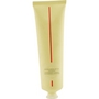 DAVINES Haircare pagal Davines #192461