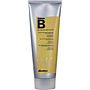 DAVINES Haircare pagal Davines #192463