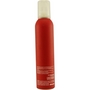 DAVINES Haircare pagal Davines #192468