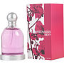 HALLOWEEN KISS SEXY Perfume par Jesus del Pozo #192475