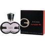 ESCADA INCREDIBLE ME Perfume by Escada #192479