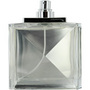NAUTICA OCEANS by Nautica #192484
