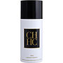 CH CAROLINA HERRERA (NEW) Cologne poolt Carolina Herrera #192491