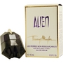 ALIEN Perfume by Thierry Mugler #192502