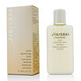 SHISEIDO Skincare by Shiseido #192512