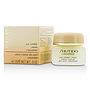 SHISEIDO Skincare av Shiseido #192515