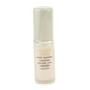 SHISEIDO by Shiseido #192516
