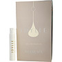 IDYLLE Perfume von Guerlain #192531