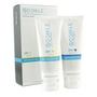 GoSmile Skincare per  #192540